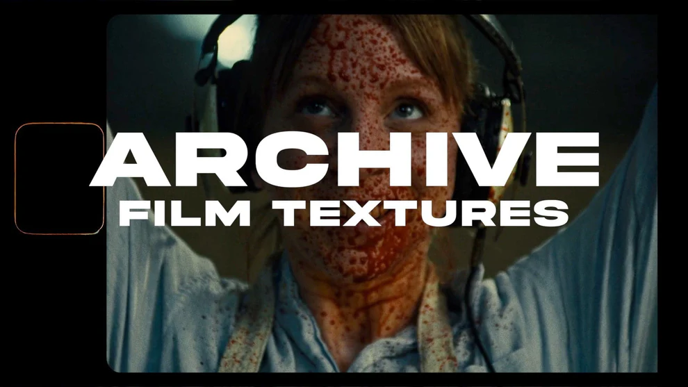 MoonBear - Archive Film 2 – Bộ sưu tập Film Textures 16mm 8mm and Super 8 Archival Films Ấn Tượng (mov, mp4) A94B85 1 MoonBear - Archive Film 2 – Bộ sưu tập Film Textures 16mm 8mm and Super 8 Archival Films Ấn Tượng (mov) A94B85