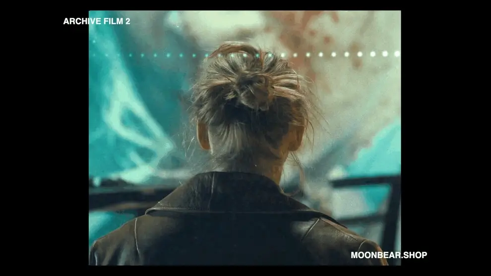 MoonBear - Archive Film 2 – Bộ sưu tập Film Textures 16mm 8mm and Super 8 Archival Films Ấn Tượng (mov, mp4) A94B85 4 moonbear archive film 2 bo suu tap film textures 16mm 8mm and super 8 archival films an tuong 2