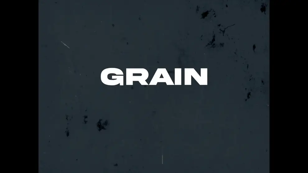MoonBear - Archive Film 2 – Bộ sưu tập Film Textures 16mm 8mm and Super 8 Archival Films Ấn Tượng (mov, mp4) A94B85 5 moonbear archive film 2 bo suu tap film textures 16mm 8mm and super 8 archival films an tuong 3