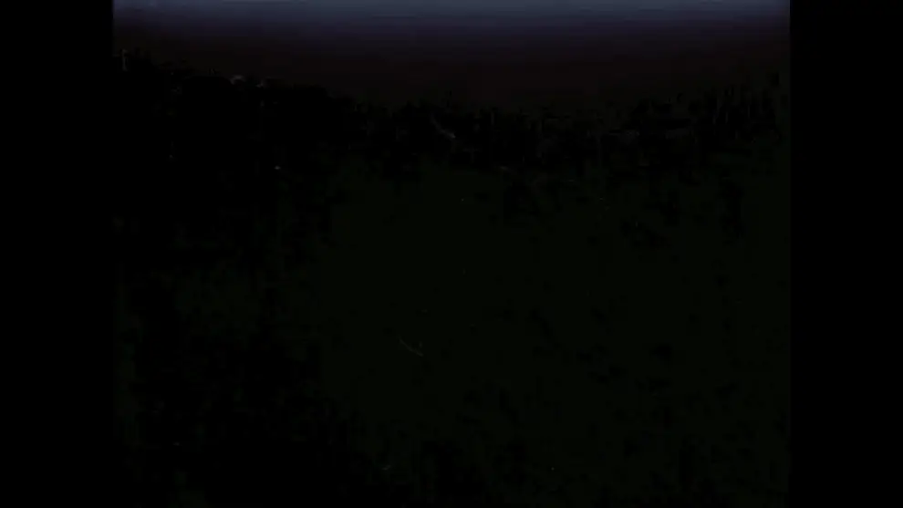 MoonBear - Archive Film 2 – Bộ sưu tập Film Textures 16mm 8mm and Super 8 Archival Films Ấn Tượng (mov, mp4) A94B85 8 moonbear archive film 2 bo suu tap film textures 16mm 8mm and super 8 archival films an tuong 6