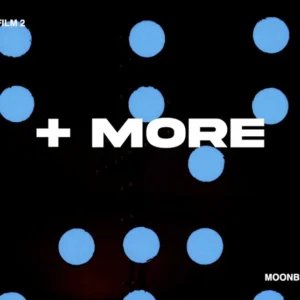 MoonBear - Archive Film 2 – Bộ sưu tập Film Textures 16mm 8mm and Super 8 Archival Films Ấn Tượng (mov, mp4) A94B85 20 moonbear archive film 2 bo suu tap film textures 16mm 8mm and super 8 archival films an tuong 8