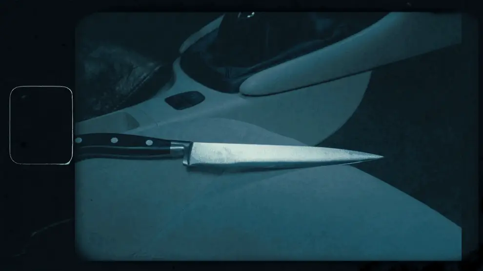 MoonBear - Archive Film 2 – Bộ sưu tập Film Textures 16mm 8mm and Super 8 Archival Films Ấn Tượng (mov, mp4) A94B85 11 moonbear archive film 2 bo suu tap film textures 16mm 8mm and super 8 archival films an tuong 9