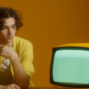 Overlay - Film Leader FX (Transitions X Film Burns) – Hồi sinh những tác phẩm kinh điển – Thổi hồn vào những cuộn phim của bạn (mov) T93O97