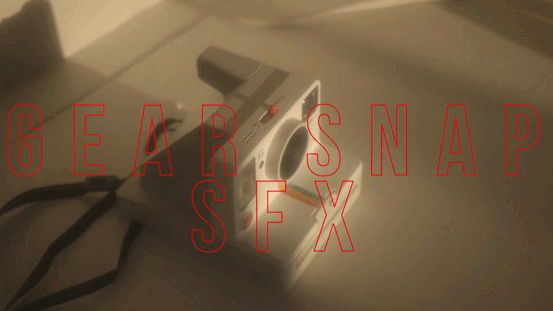 Overlay - Gear Snap – Shutters - Clicks & Mechanics (SFX) – Bộ sưu tập hiệu ứng âm thanh chuyên nghiệp (wav) A92C53 1 Overlay - Gear Snap – Shutters - Clicks & Mechanics (SFX) – Bộ sưu tập hiệu ứng âm thanh chuyên nghiệp (wav) A92C53