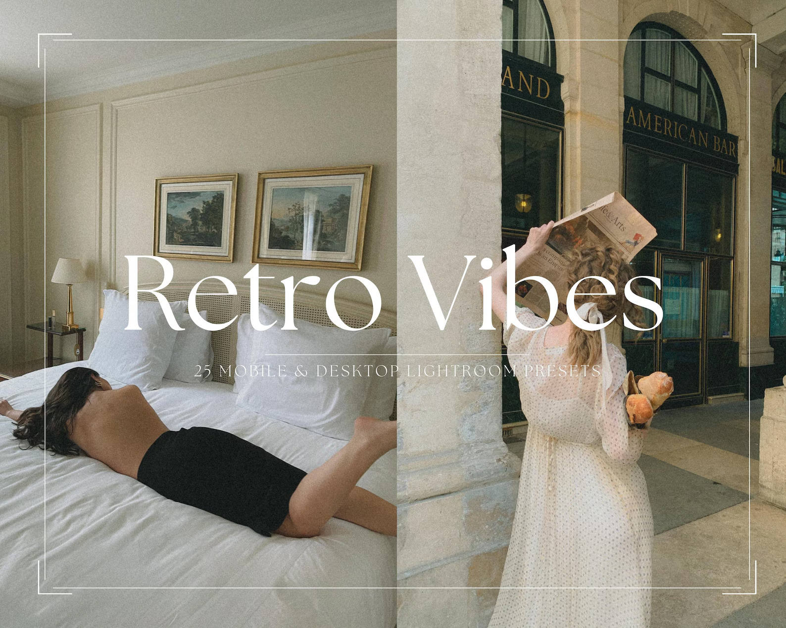 Retro Vibes Lightroom Presets – Bộ sưu tập 25 Preset màu aesthetic fujifilm analog đẹp (xmp/acr, dng) R91T69 1 Retro Vibes Lightroom Presets – Bộ sưu tập 25 Preset màu aesthetic fujifilm analog đẹp (xmp/acr, dng) R91T69