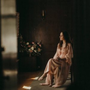 reverie oak original bo suu tap preset lay cam hung tu hoang hon vang danh cho chan dung do thi va dam cuoi hien dai 2