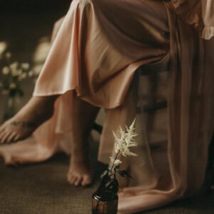 reverie oak original bo suu tap preset lay cam hung tu hoang hon vang danh cho chan dung do thi va dam cuoi hien dai 3