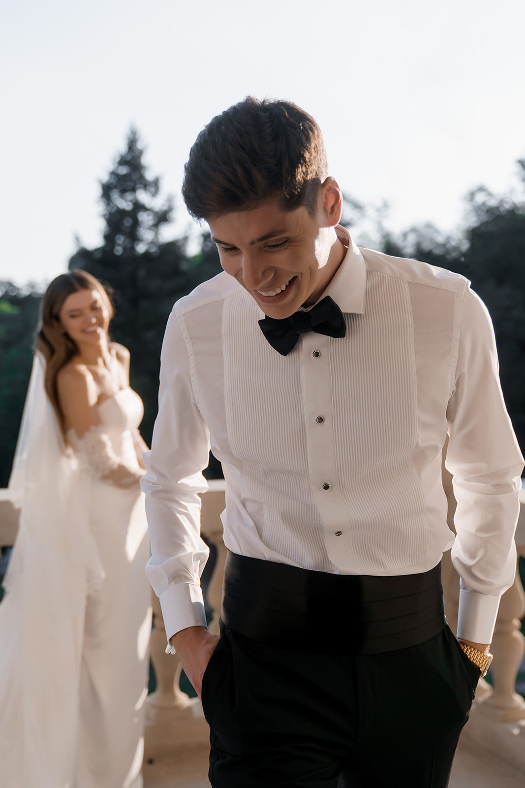 Roman Ivanov - Preset October 22 (New) – Bộ Sưu Tập Preset Fine Art Weddings Phong Cách Ý Sang Trọng Tinh Tế (xmp/acr) A93X82 4 roman ivanov preset october 22 new bo suu tap preset fine art weddings phong cach y sang trong tinh te 0