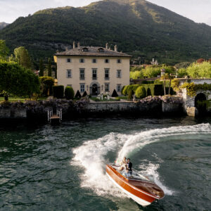 Roman Ivanov - Preset October 22 (New) – Bộ Sưu Tập Preset Fine Art Weddings Phong Cách Ý Sang Trọng Tinh Tế (xmp/acr) A93X82 16 roman ivanov preset october 22 new bo suu tap preset fine art weddings phong cach y sang trong tinh te 1