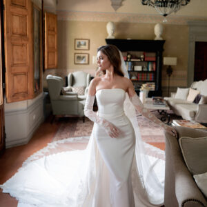 Roman Ivanov - Preset October 22 (New) – Bộ Sưu Tập Preset Fine Art Weddings Phong Cách Ý Sang Trọng Tinh Tế (xmp/acr) A93X82 23 roman ivanov preset october 22 new bo suu tap preset fine art weddings phong cach y sang trong tinh te 11