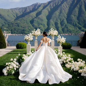 Roman Ivanov - Preset October 22 (New) – Bộ Sưu Tập Preset Fine Art Weddings Phong Cách Ý Sang Trọng Tinh Tế (xmp/acr) A93X82 14 roman ivanov preset october 22 new bo suu tap preset fine art weddings phong cach y sang trong tinh te 5