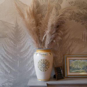 Roman Ivanov - Preset October 22 (New) – Bộ Sưu Tập Preset Fine Art Weddings Phong Cách Ý Sang Trọng Tinh Tế (xmp/acr) A93X82 18 roman ivanov preset october 22 new bo suu tap preset fine art weddings phong cach y sang trong tinh te 6