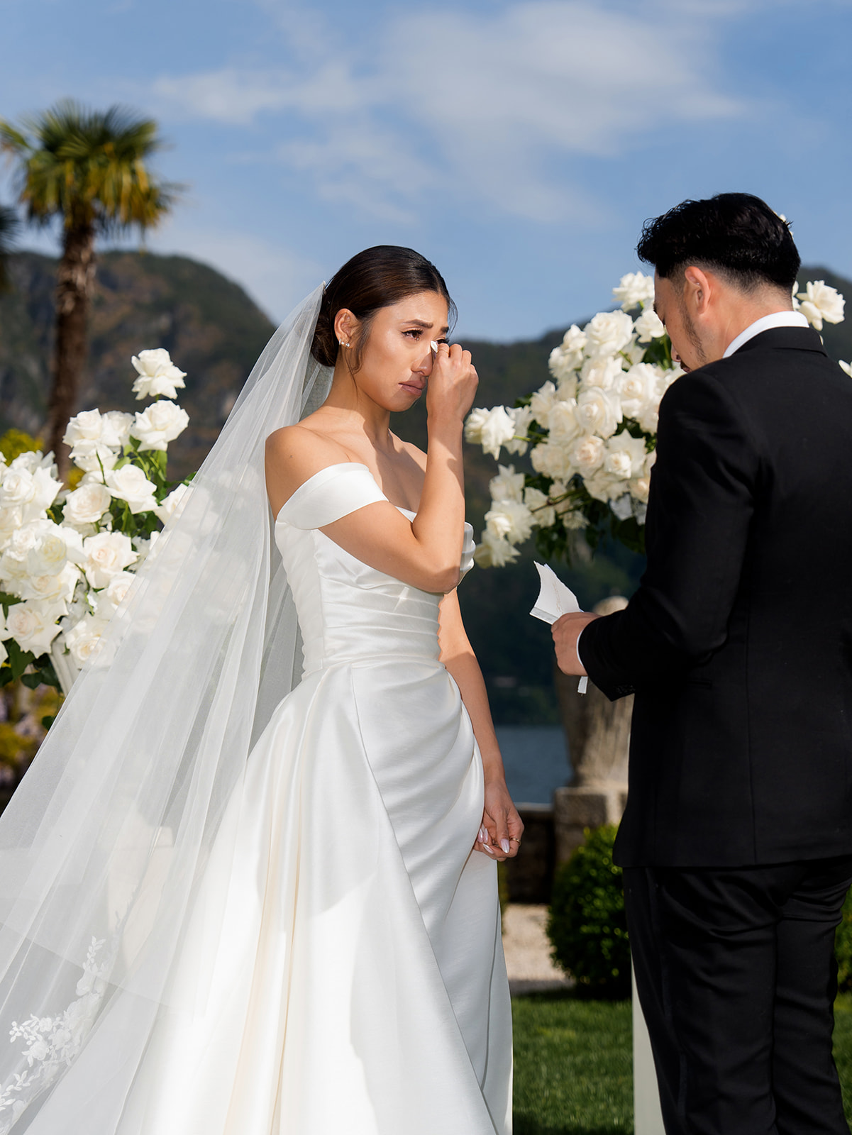 Roman Ivanov - Preset October 22 (New) – Bộ Sưu Tập Preset Fine Art Weddings Phong Cách Ý Sang Trọng Tinh Tế (xmp/acr) A93X82 8 roman ivanov preset october 22 new bo suu tap preset fine art weddings phong cach y sang trong tinh te 7