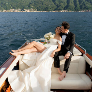 Roman Ivanov - Preset October 22 (New) – Bộ Sưu Tập Preset Fine Art Weddings Phong Cách Ý Sang Trọng Tinh Tế (xmp/acr) A93X82 21 roman ivanov preset october 22 new bo suu tap preset fine art weddings phong cach y sang trong tinh te 9