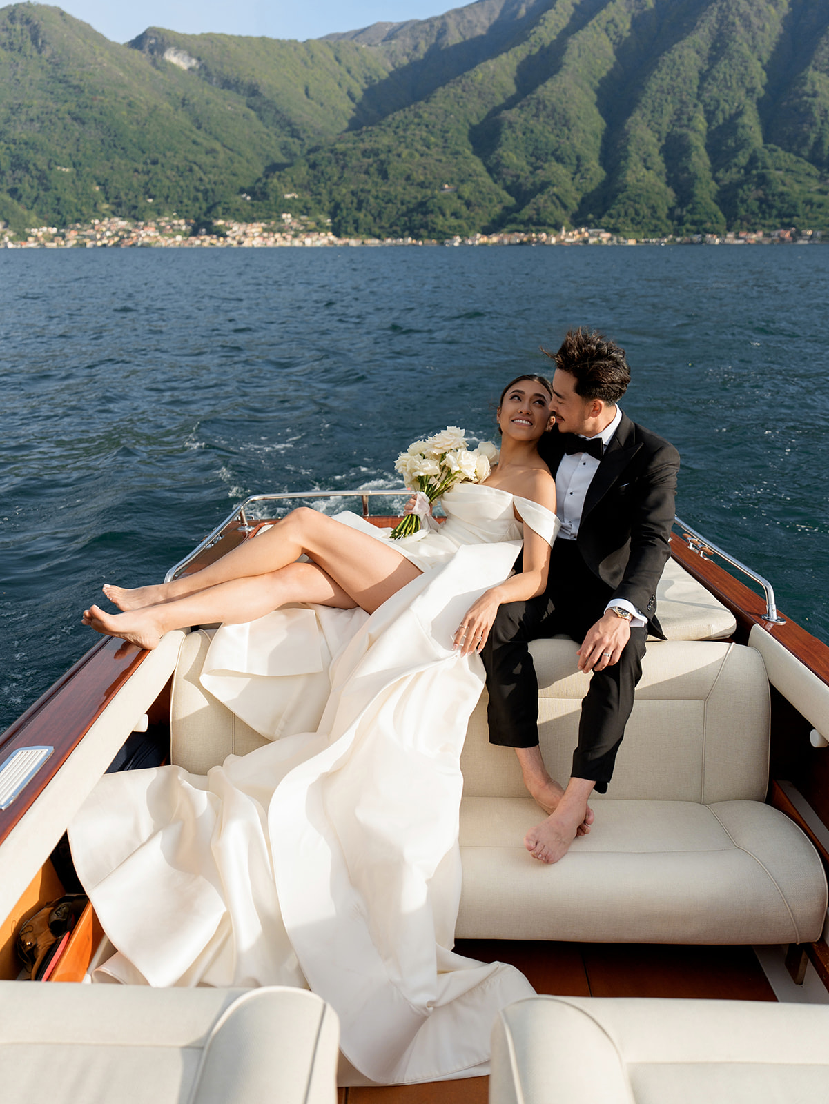 Roman Ivanov - Preset October 22 (New) – Bộ Sưu Tập Preset Fine Art Weddings Phong Cách Ý Sang Trọng Tinh Tế (xmp/acr) A93X82 10 roman ivanov preset october 22 new bo suu tap preset fine art weddings phong cach y sang trong tinh te 9