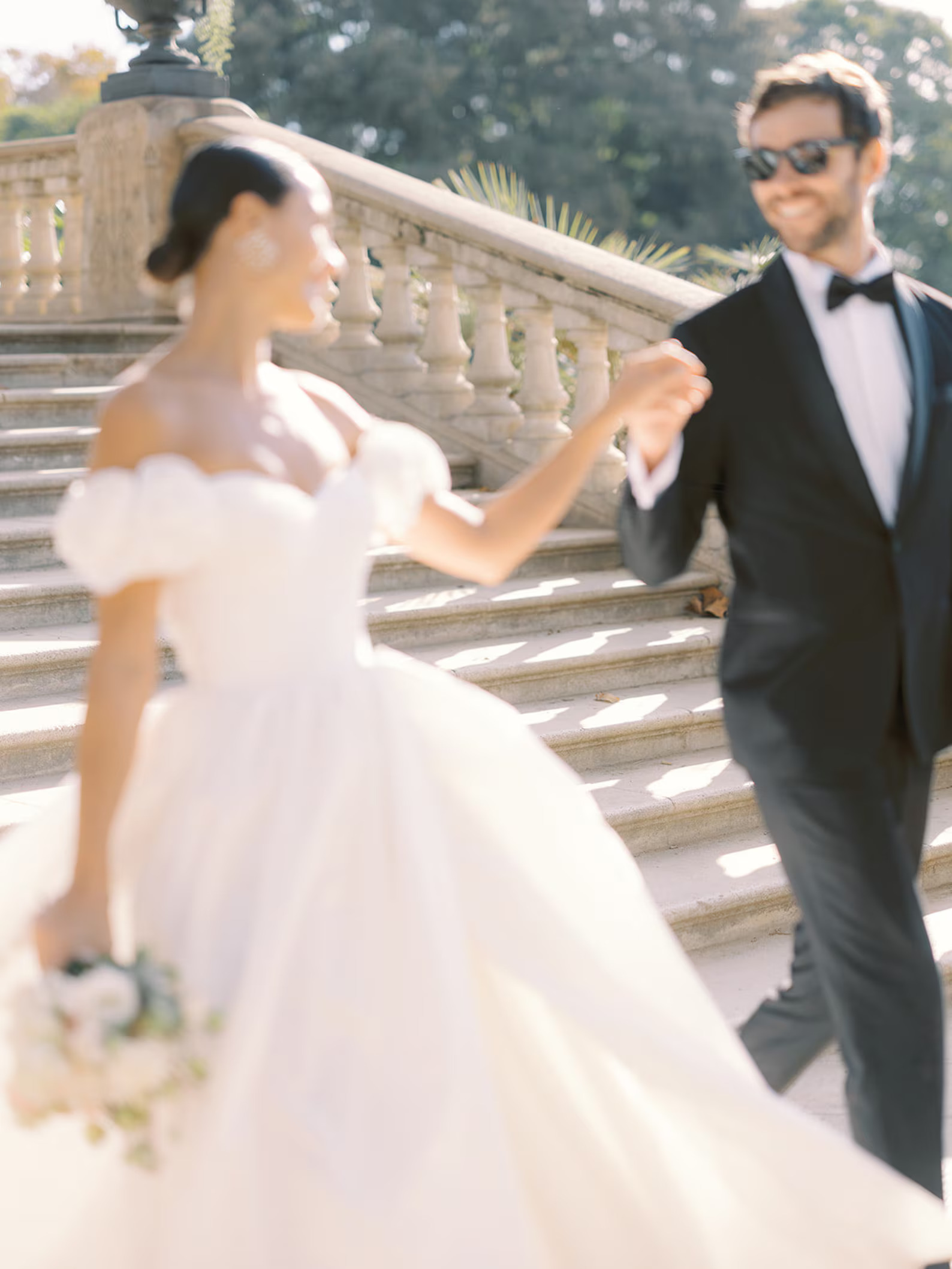 Still Miracle - The Finest Presets Pack - Fine Art Wedding Lightroom Presets – Bộ sưu tập Fine Art Weddings 2025 (xmp/acr) D91X91 2 still miracle the finest presets pack fine art wedding lightroom presets bo suu tap fine art weddings 2025 1