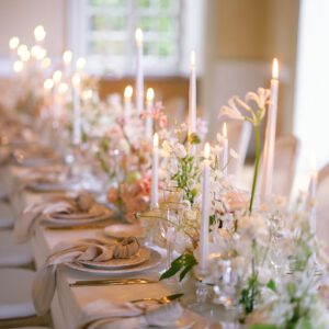 Still Miracle - The Finest Presets Pack - Fine Art Wedding Lightroom Presets – Bộ sưu tập Fine Art Weddings 2025 (xmp/acr) D91X91 10 still miracle the finest presets pack fine art wedding lightroom presets bo suu tap fine art weddings 2025 2