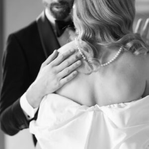 Still Miracle - The Finest Presets Pack - Fine Art Wedding Lightroom Presets – Bộ sưu tập Fine Art Weddings 2025 (xmp/acr) D91X91 11 still miracle the finest presets pack fine art wedding lightroom presets bo suu tap fine art weddings 2025 3