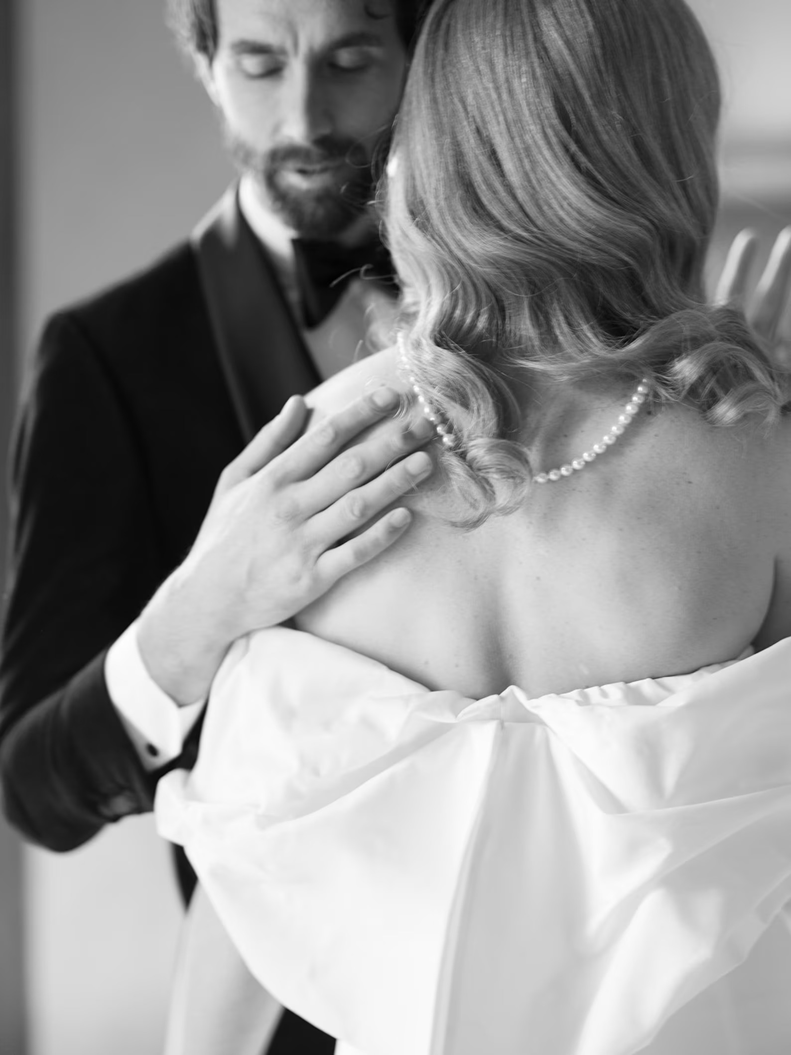 Still Miracle - The Finest Presets Pack - Fine Art Wedding Lightroom Presets – Bộ sưu tập Fine Art Weddings 2025 (xmp/acr) D91X91 4 still miracle the finest presets pack fine art wedding lightroom presets bo suu tap fine art weddings 2025 3