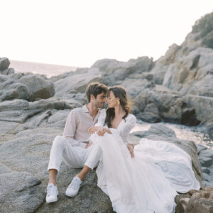 Still Miracle - The Finest Presets Pack - Fine Art Wedding Lightroom Presets – Bộ sưu tập Fine Art Weddings 2025 (xmp/acr) D91X91 12 still miracle the finest presets pack fine art wedding lightroom presets bo suu tap fine art weddings 2025 4