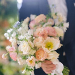 Still Miracle - The Finest Presets Pack - Fine Art Wedding Lightroom Presets – Bộ sưu tập Fine Art Weddings 2025 (xmp/acr) D91X91 14 still miracle the finest presets pack fine art wedding lightroom presets bo suu tap fine art weddings 2025 6