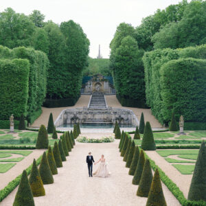 Still Miracle - The Finest Presets Pack - Fine Art Wedding Lightroom Presets – Bộ sưu tập Fine Art Weddings 2025 (xmp/acr) D91X91 15 still miracle the finest presets pack fine art wedding lightroom presets bo suu tap fine art weddings 2025 7