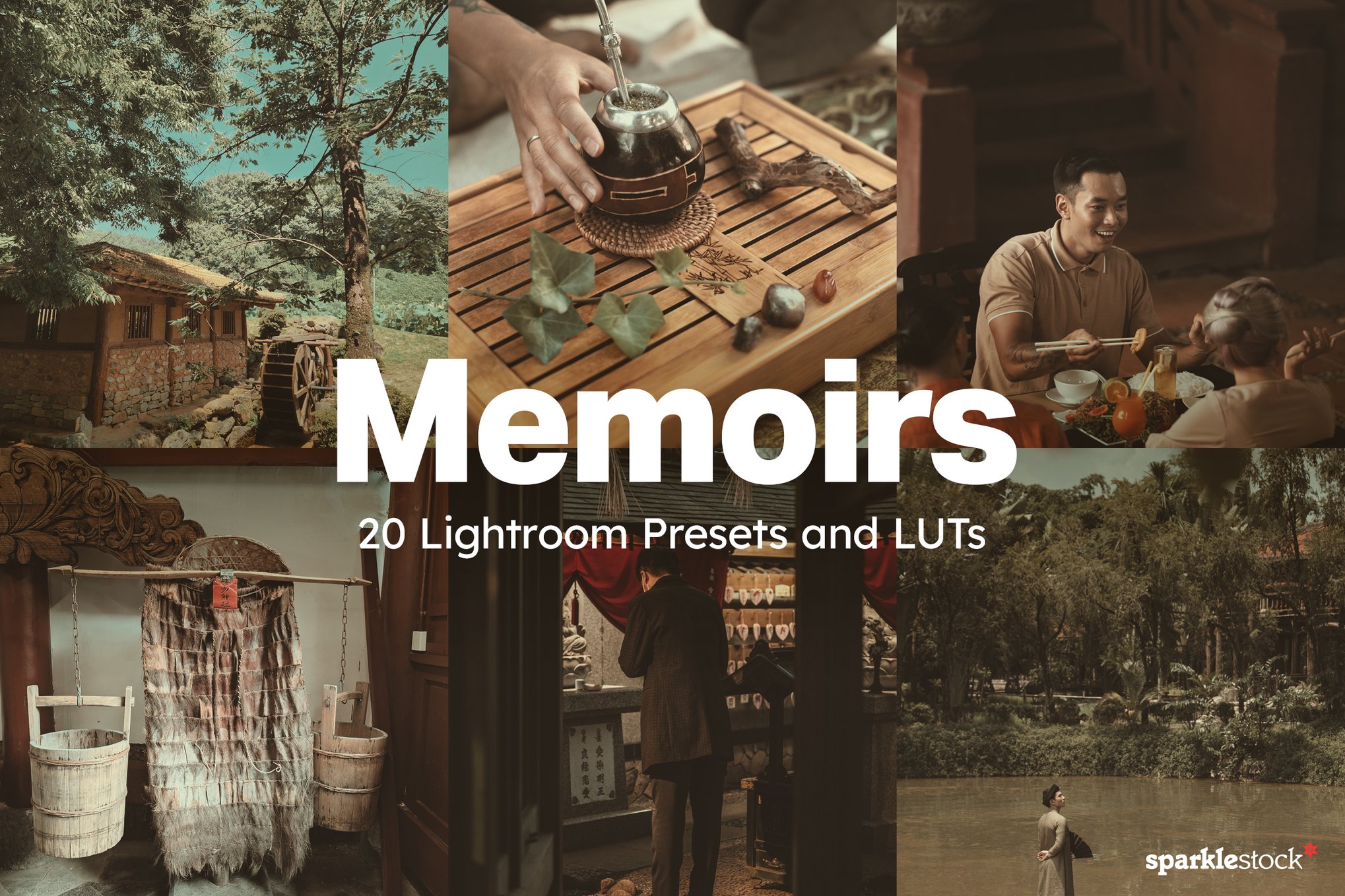 20 Memoirs Lightroom Presets and LUTs – Bộ sưu tập Preset tone màu nâu đỏ trầm hoài niệm như phim (xmp/acr, cube) H98Z67 1 20 Memoirs Lightroom Presets and LUTs – Bộ sưu tập Preset tone màu nâu đỏ trầm hoài niệm như phim (xmp/acr, cube)