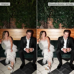 2025 everything entire store lightroom preset bundle goi sieu khung preset cua the luxe lens 2025 12