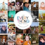 2025 Everything - Entire Store Lightroom Preset Bundle – Gói siêu khủng Preset của The Luxe Lens 2025 (xmp/acr) S97Z85