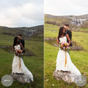 2025 everything entire store lightroom preset bundle goi sieu khung preset cua the luxe lens 2025 15