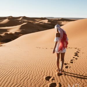 a blonde abroad travel pack morocco bo suu tap preset danh cho anh chup du lich 1