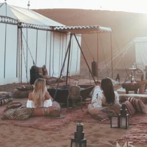 a blonde abroad travel pack morocco bo suu tap preset danh cho anh chup du lich 4