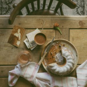 archipelago quest 49 lomora bo suu tap presets tone mau quyen ru bao hoa cua may anh lomo co dien 2