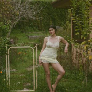 archipelago quest 49 lomora bo suu tap presets tone mau quyen ru bao hoa cua may anh lomo co dien 3