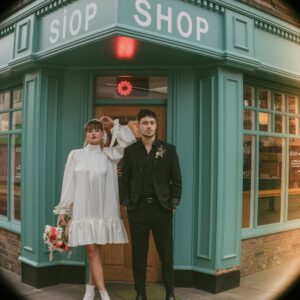 archipelago quest 49 lomora bo suu tap presets tone mau quyen ru bao hoa cua may anh lomo co dien 5