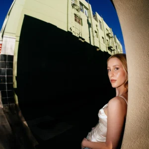 caleb salvadori film preset collection v7 2025 bo suu tap preset gia lap mau film co dien an tuong chat luong va hoan hao 2025 0