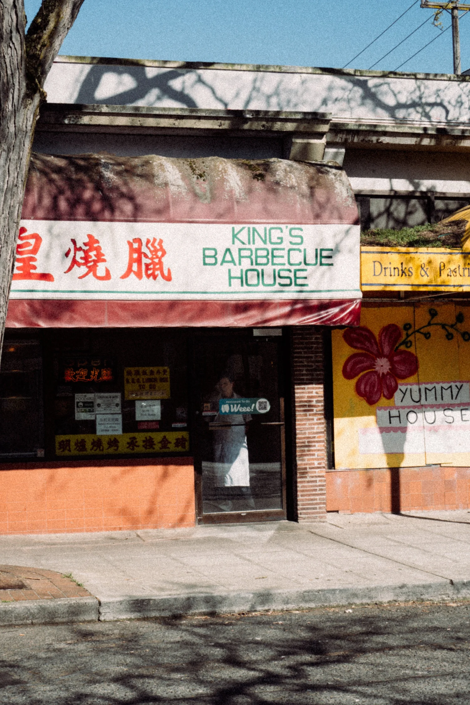 Caleb Salvadori – Film Preset Collection V7 2025 – Bộ sưu tập Preset giả lập màu film cổ điển ấn tượng chất lượng và hoàn hảo 2025 (xmp/acr, lr) C98N70 3 caleb salvadori film preset collection v7 2025 bo suu tap preset gia lap mau film co dien an tuong chat luong va hoan hao 2025 1