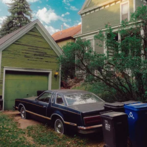 Caleb Salvadori – Film Preset Collection V7 2025 – Bộ sưu tập Preset giả lập màu film cổ điển ấn tượng chất lượng và hoàn hảo 2025 (xmp/acr, lr) C98N70 28 caleb salvadori film preset collection v7 2025 bo suu tap preset gia lap mau film co dien an tuong chat luong va hoan hao 2025 15