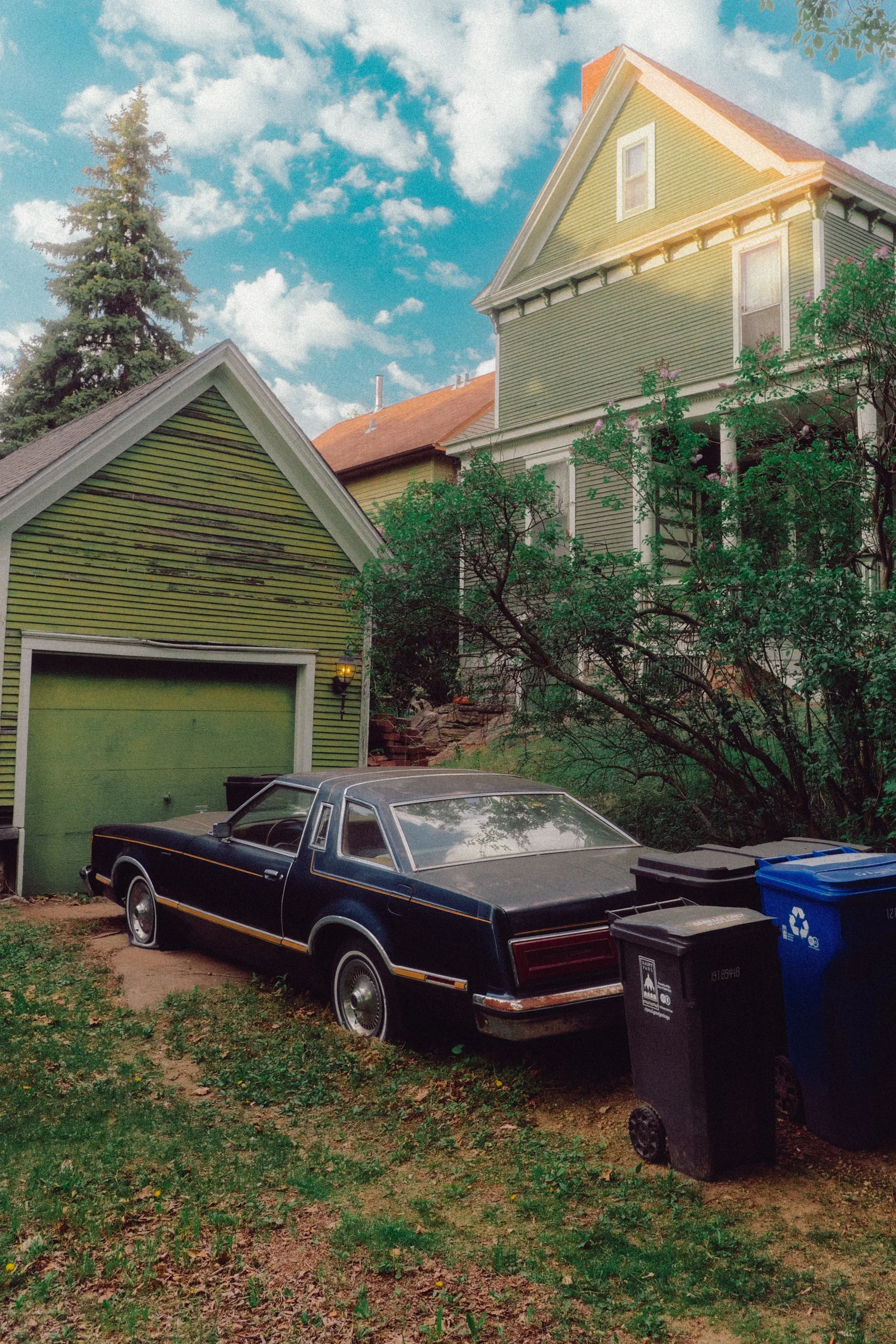 Caleb Salvadori – Film Preset Collection V7 2025 – Bộ sưu tập Preset giả lập màu film cổ điển ấn tượng chất lượng và hoàn hảo 2025 (xmp/acr, lr) C98N70 14 caleb salvadori film preset collection v7 2025 bo suu tap preset gia lap mau film co dien an tuong chat luong va hoan hao 2025 15