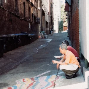 Caleb Salvadori – Film Preset Collection V7 2025 – Bộ sưu tập Preset giả lập màu film cổ điển ấn tượng chất lượng và hoàn hảo 2025 (xmp/acr, lr) C98N70 19 caleb salvadori film preset collection v7 2025 bo suu tap preset gia lap mau film co dien an tuong chat luong va hoan hao 2025 3