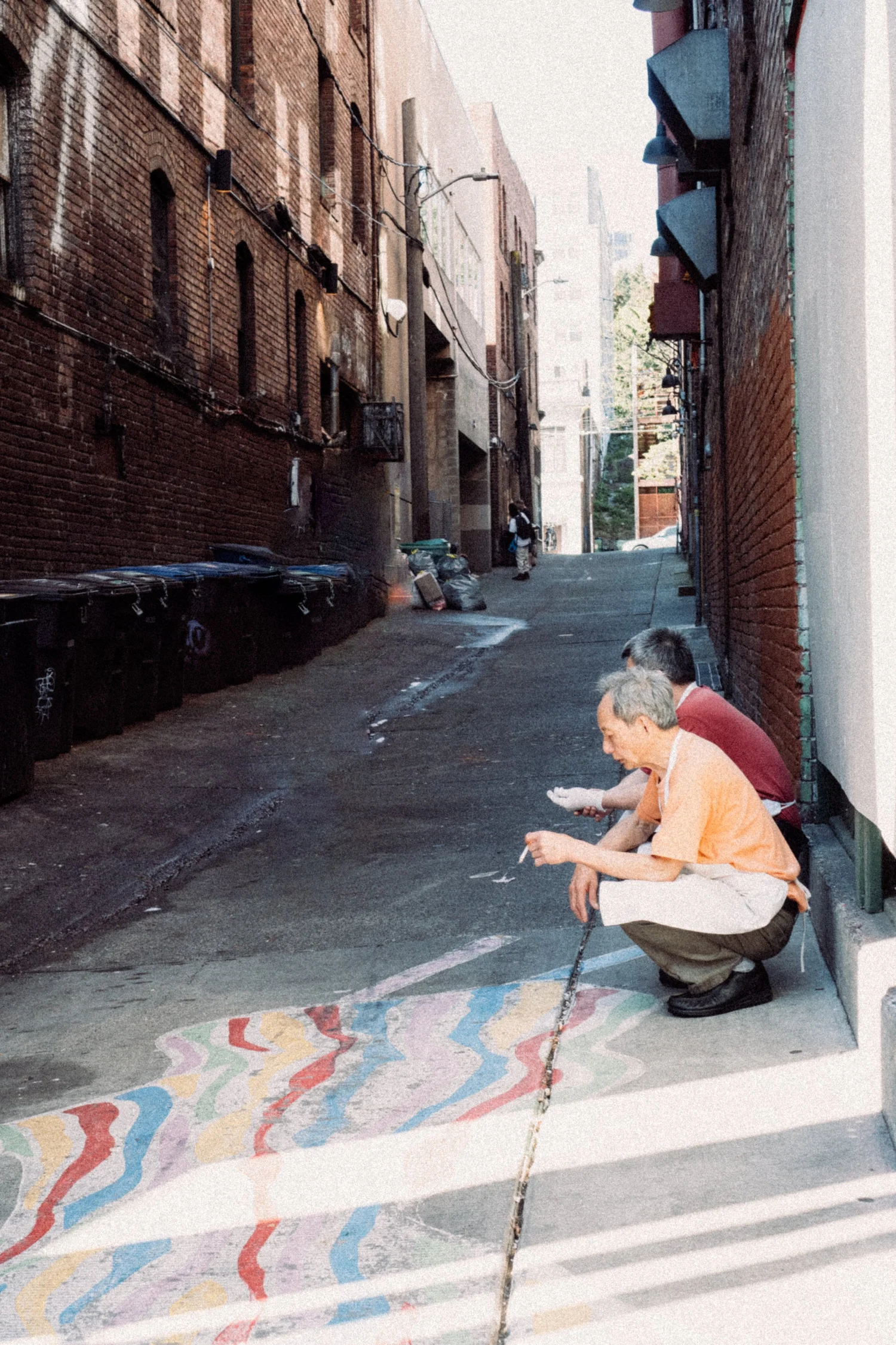 Caleb Salvadori – Film Preset Collection V7 2025 – Bộ sưu tập Preset giả lập màu film cổ điển ấn tượng chất lượng và hoàn hảo 2025 (xmp/acr, lr) C98N70 5 caleb salvadori film preset collection v7 2025 bo suu tap preset gia lap mau film co dien an tuong chat luong va hoan hao 2025 3