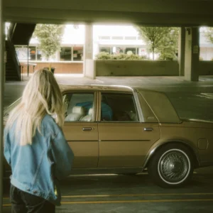 Caleb Salvadori – Film Preset Collection V7 2025 – Bộ sưu tập Preset giả lập màu film cổ điển ấn tượng chất lượng và hoàn hảo 2025 (xmp/acr, lr) C98N70 20 caleb salvadori film preset collection v7 2025 bo suu tap preset gia lap mau film co dien an tuong chat luong va hoan hao 2025 4