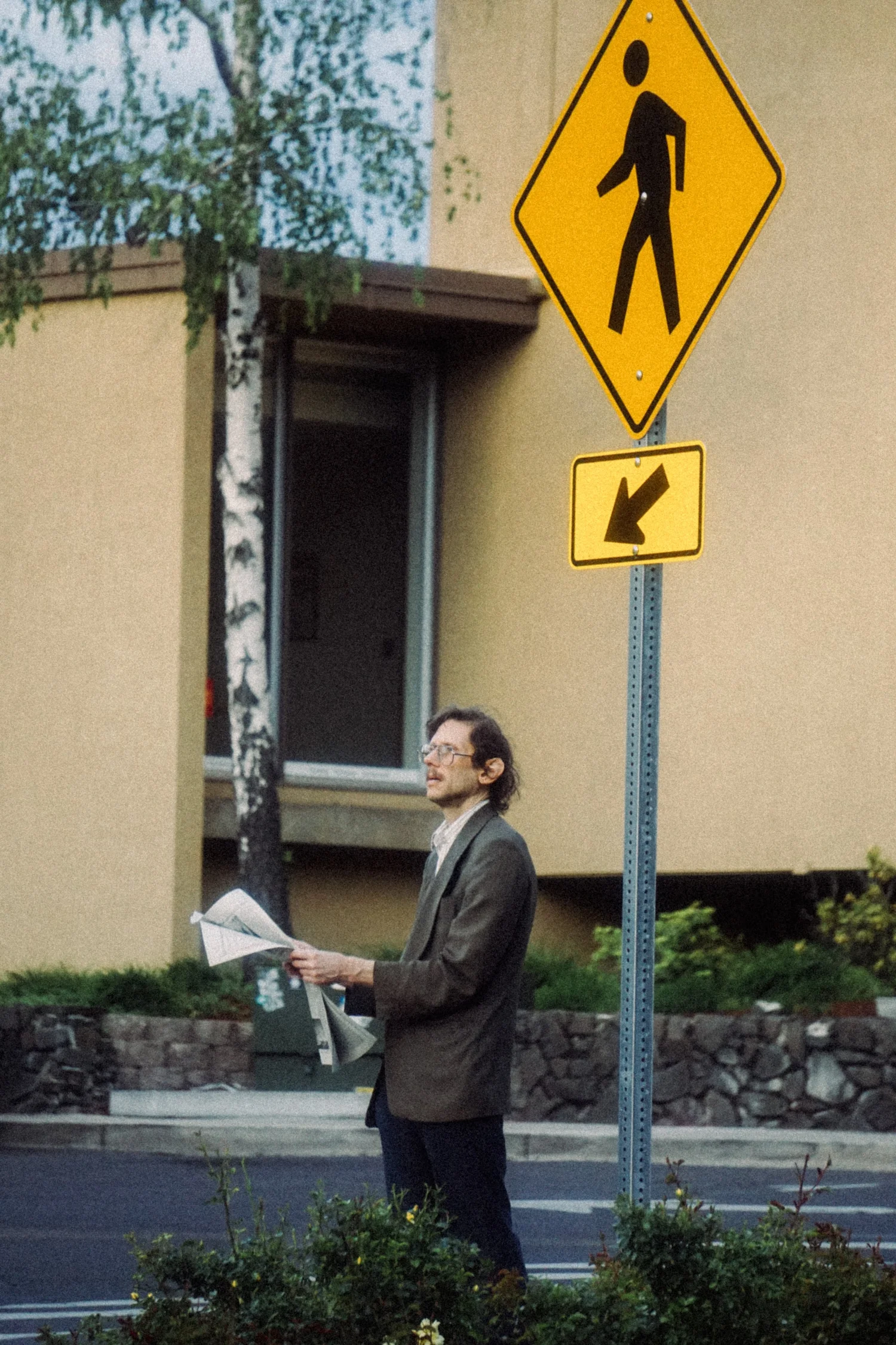 Caleb Salvadori – Film Preset Collection V7 2025 – Bộ sưu tập Preset giả lập màu film cổ điển ấn tượng chất lượng và hoàn hảo 2025 (xmp/acr, lr) C98N70 7 caleb salvadori film preset collection v7 2025 bo suu tap preset gia lap mau film co dien an tuong chat luong va hoan hao 2025 5