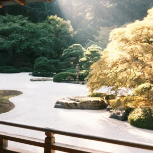 Caleb Salvadori – Film Preset Collection V7 2025 – Bộ sưu tập Preset giả lập màu film cổ điển ấn tượng chất lượng và hoàn hảo 2025 (xmp/acr, lr) C98N70 22 caleb salvadori film preset collection v7 2025 bo suu tap preset gia lap mau film co dien an tuong chat luong va hoan hao 2025 6