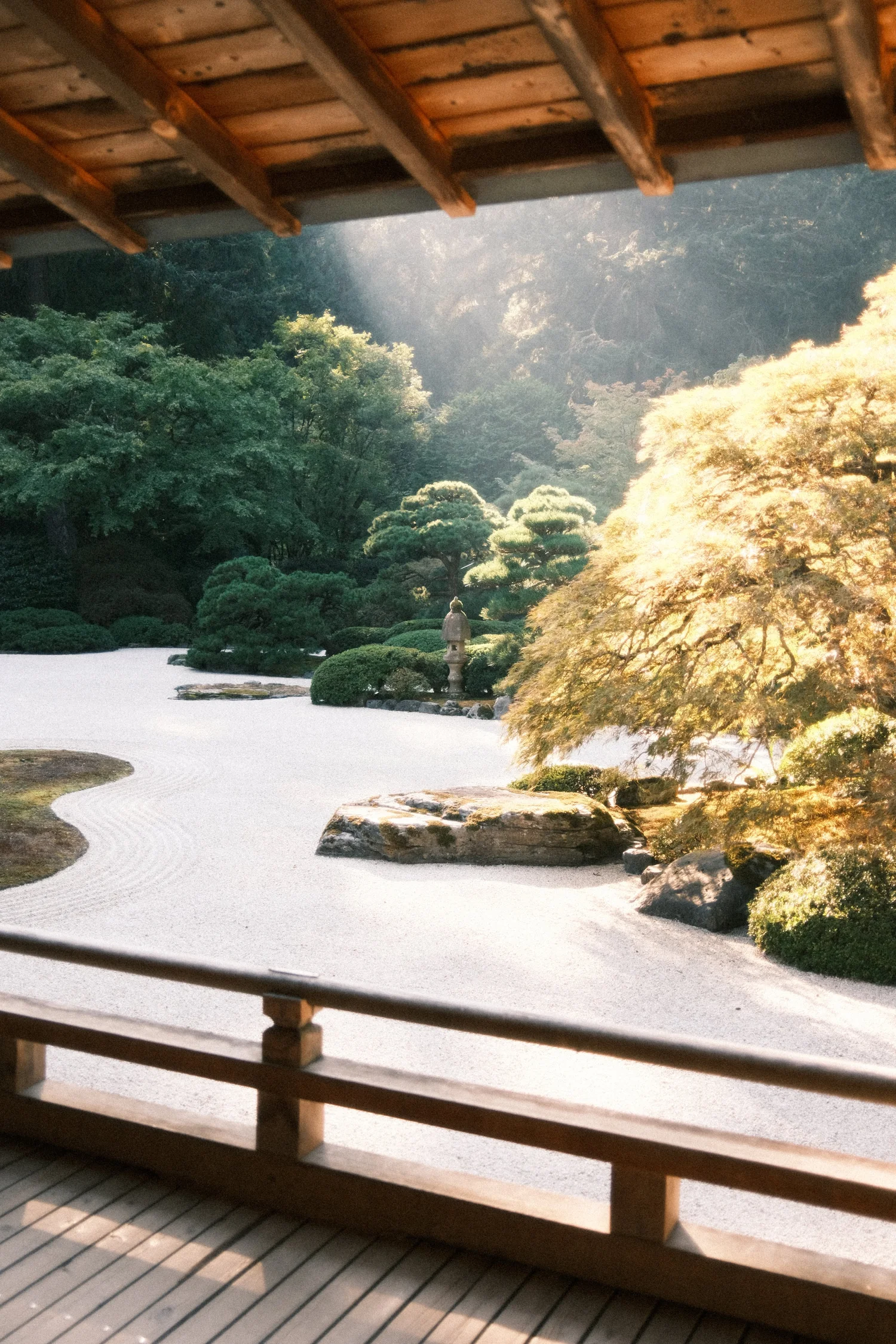 Caleb Salvadori – Film Preset Collection V7 2025 – Bộ sưu tập Preset giả lập màu film cổ điển ấn tượng chất lượng và hoàn hảo 2025 (xmp/acr, lr) C98N70 8 caleb salvadori film preset collection v7 2025 bo suu tap preset gia lap mau film co dien an tuong chat luong va hoan hao 2025 6