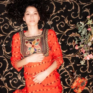 Caleb Salvadori – Film Preset Collection V7 2025 – Bộ sưu tập Preset giả lập màu film cổ điển ấn tượng chất lượng và hoàn hảo 2025 (xmp/acr, lr) C98N70 23 caleb salvadori film preset collection v7 2025 bo suu tap preset gia lap mau film co dien an tuong chat luong va hoan hao 2025 7