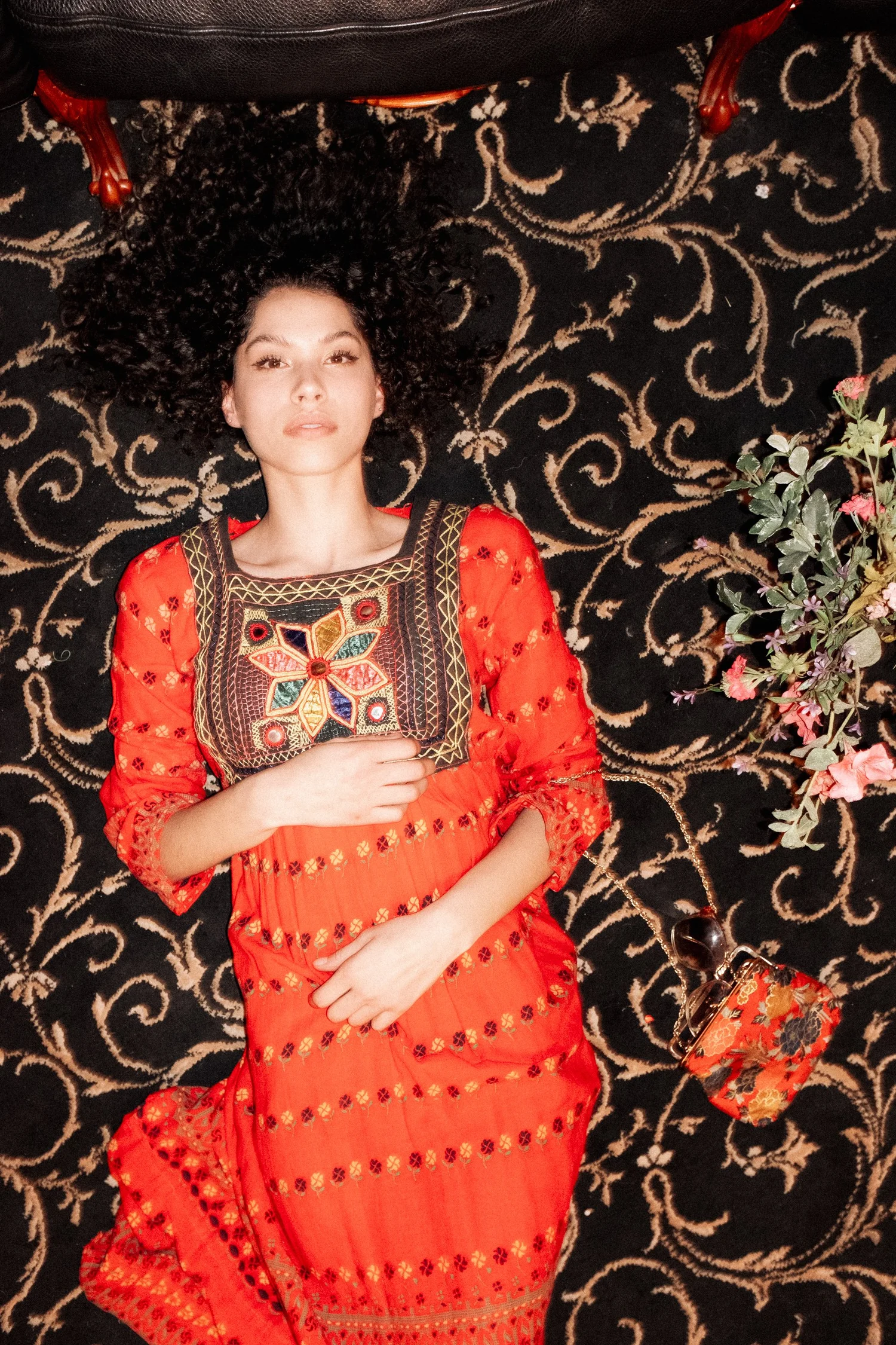 Caleb Salvadori – Film Preset Collection V7 2025 – Bộ sưu tập Preset giả lập màu film cổ điển ấn tượng chất lượng và hoàn hảo 2025 (xmp/acr, lr) C98N70 9 caleb salvadori film preset collection v7 2025 bo suu tap preset gia lap mau film co dien an tuong chat luong va hoan hao 2025 7