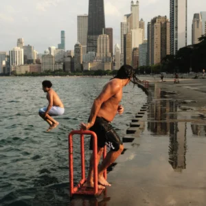 Caleb Salvadori – Film Preset Collection V7 2025 – Bộ sưu tập Preset giả lập màu film cổ điển ấn tượng chất lượng và hoàn hảo 2025 (xmp/acr, lr) C98N70 24 caleb salvadori film preset collection v7 2025 bo suu tap preset gia lap mau film co dien an tuong chat luong va hoan hao 2025 8