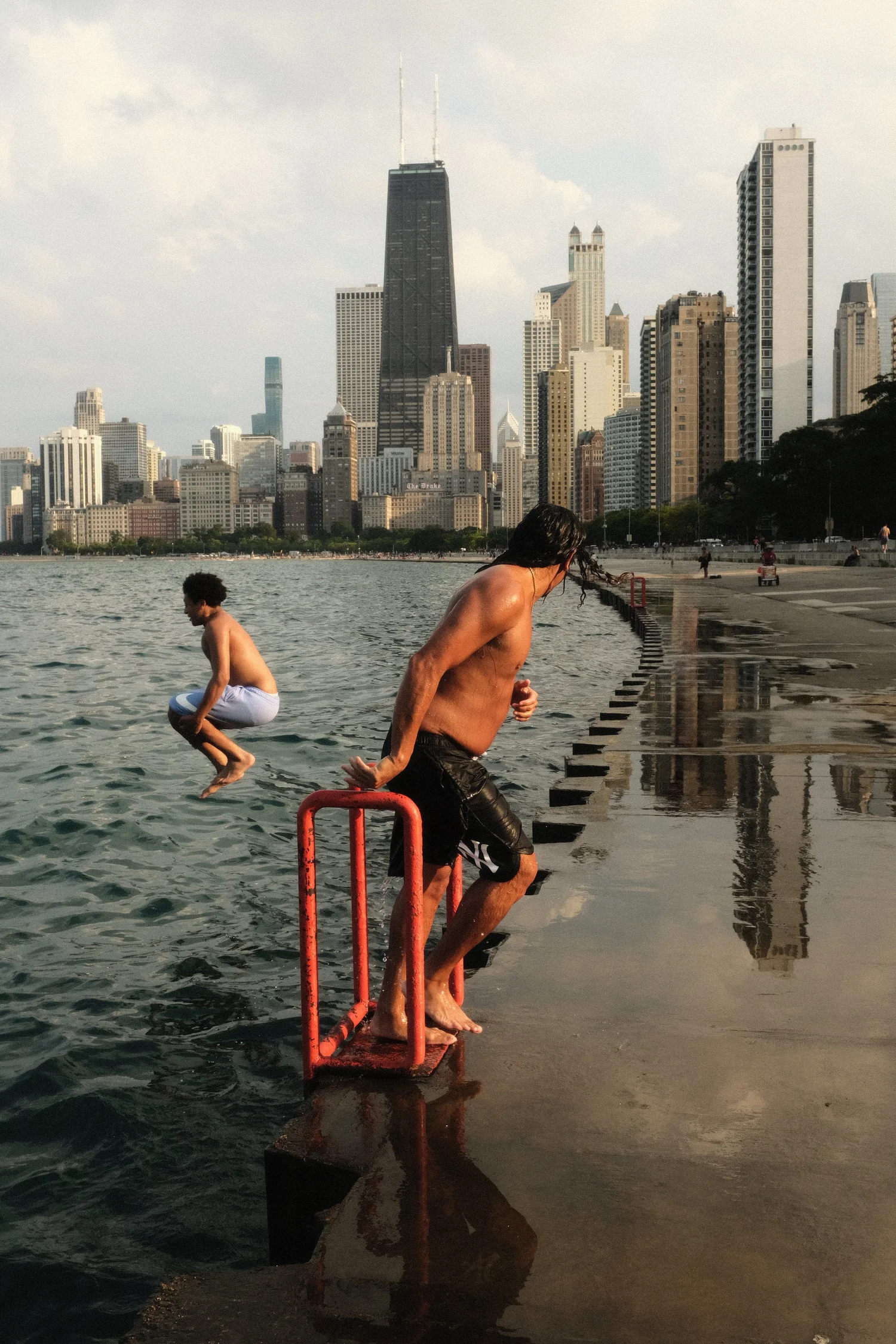 Caleb Salvadori – Film Preset Collection V7 2025 – Bộ sưu tập Preset giả lập màu film cổ điển ấn tượng chất lượng và hoàn hảo 2025 (xmp/acr, lr) C98N70 10 caleb salvadori film preset collection v7 2025 bo suu tap preset gia lap mau film co dien an tuong chat luong va hoan hao 2025 8