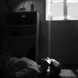 Caleb Salvadori – Film Preset Collection V7 2025 – Bộ sưu tập Preset giả lập màu film cổ điển ấn tượng chất lượng và hoàn hảo 2025 (xmp/acr, lr) C98N70 25 caleb salvadori film preset collection v7 2025 bo suu tap preset gia lap mau film co dien an tuong chat luong va hoan hao 2025 9